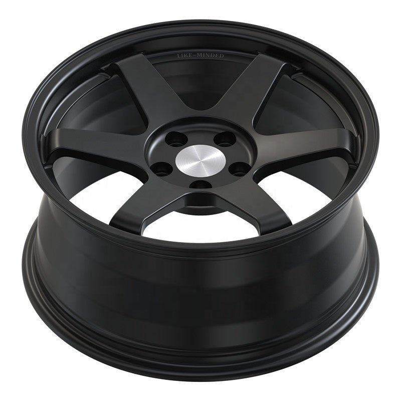 Forged Wheels (1 PC - 0226) - Hailed Inc.
