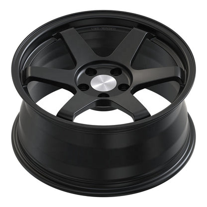 Forged Wheels (1 PC - 0226) - Hailed Inc.
