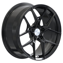 Forged Wheels (1 PC - 0227) - Hailed Inc.