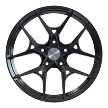 Forged Wheels (1 PC - 0227) - Hailed Inc.