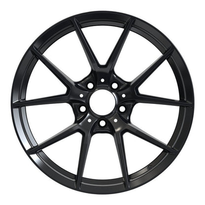 Forged Wheels (1 PC - 0228) - Hailed Inc.