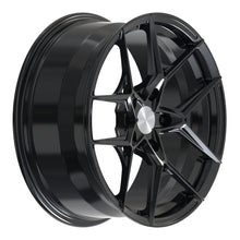 Forged Wheels (1 PC - 0228) - Hailed Inc.