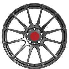 Forged Wheels (1 PC - 0229) - Hailed Inc.