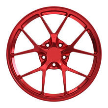 Forged Wheels (1 PC - 0230) - Hailed Inc.