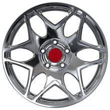 Forged Wheels (1 PC - 0232) - Hailed Inc.