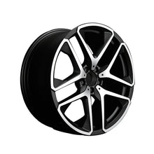 Forged Wheels (1 PC - 0233) - Hailed Inc.