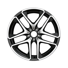 Forged Wheels (1 PC - 0233) - Hailed Inc.
