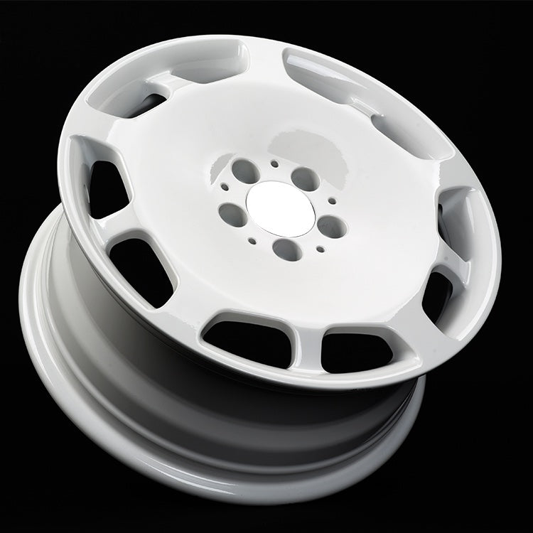 Forged Wheels (1 PC - 0235) - Hailed Inc.