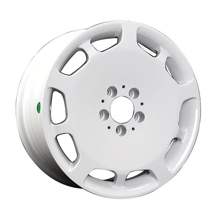 Forged Wheels (1 PC - 0235) - Hailed Inc.