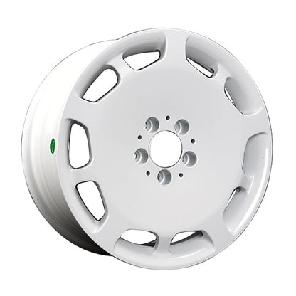 Forged Wheels (1 PC - 0235) - Hailed Inc.