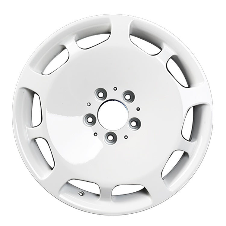 Forged Wheels (1 PC - 0235) - Hailed Inc.
