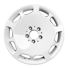 Forged Wheels (1 PC - 0235) - Hailed Inc.