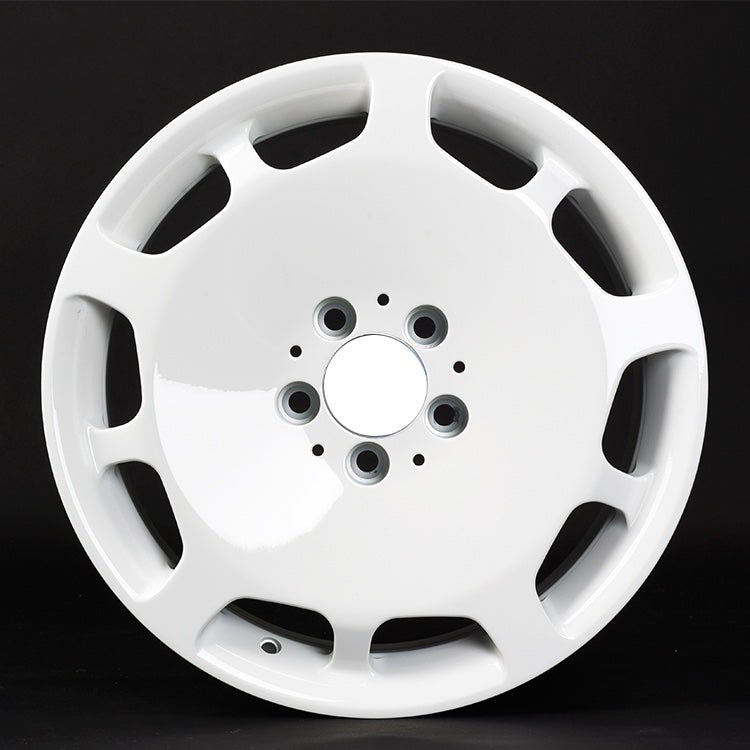 Forged Wheels (1 PC - 0235) - Hailed Inc.