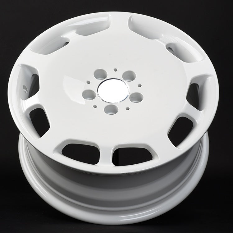 Forged Wheels (1 PC - 0235) - Hailed Inc.