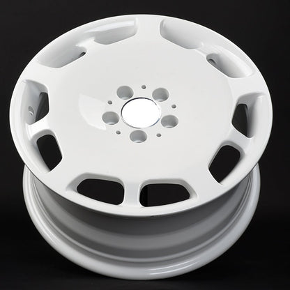 Forged Wheels (1 PC - 0235) - Hailed Inc.