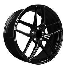 Forged Wheels (1 PC - 0236) - Hailed Inc.