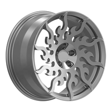 Forged Wheels (1 PC - 0237) - Hailed Inc.