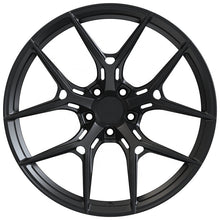 Forged Wheels (1 PC - 0240) - Hailed Inc.