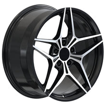 Forged Wheels (1 PC - 0241) - Hailed Inc.