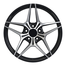 Forged Wheels (1 PC - 0241) - Hailed Inc.