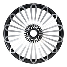 Forged Wheels (1 PC - 0242) - Hailed Inc.