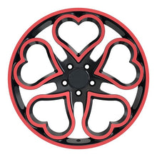 Forged Wheels (1 PC - 0243) - Hailed Inc.