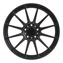 Forged Wheels (1 PC - 0244) - Hailed Inc.