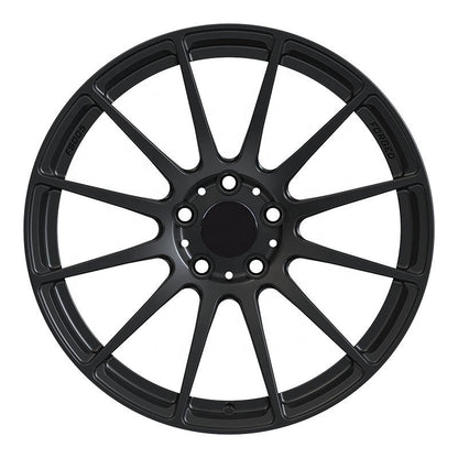 Forged Wheels (1 PC - 0244) - Hailed Inc.