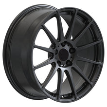 Forged Wheels (1 PC - 0244) - Hailed Inc.