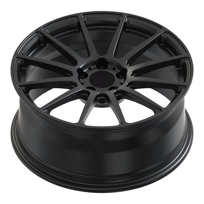 Forged Wheels (1 PC - 0244) - Hailed Inc.