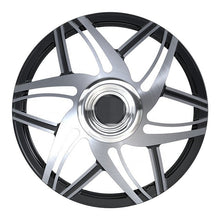 Forged Wheels (1 PC - 0246) - Hailed Inc.