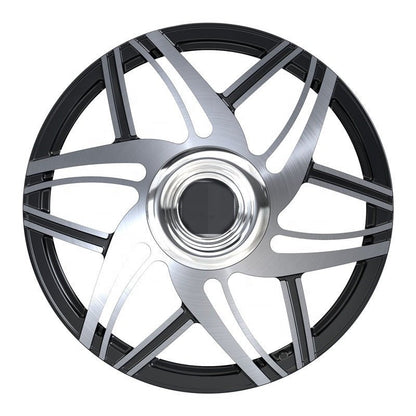 Forged Wheels (1 PC - 0246) - Hailed Inc.