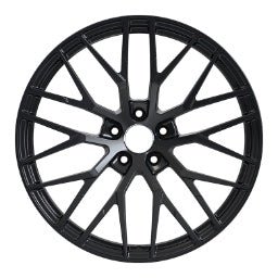 Forged Wheels (1 PC - 025) - Hailed Inc.