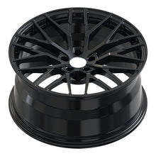 Forged Wheels (1 PC - 025) - Hailed Inc.