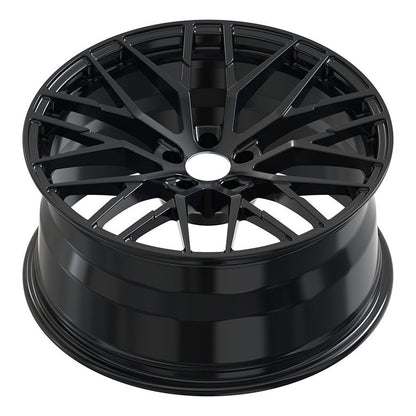 Forged Wheels (1 PC - 025) - Hailed Inc.