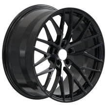 Forged Wheels (1 PC - 025) - Hailed Inc.
