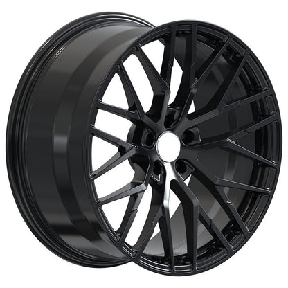 Forged Wheels (1 PC - 025) - Hailed Inc.