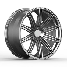 Forged Wheels (1 PC - 0251) - Hailed Inc.