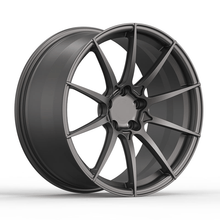 Forged Wheels (1 PC - 0252) - Hailed Inc.
