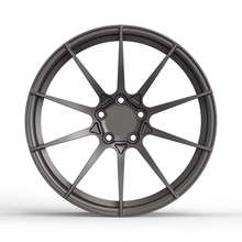 Forged Wheels (1 PC - 0252) - Hailed Inc.