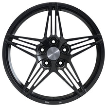 Forged Wheels (1 PC - 0254) - Hailed Inc.