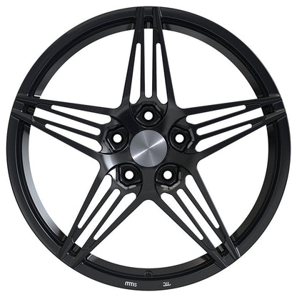 Forged Wheels (1 PC - 0254) - Hailed Inc.