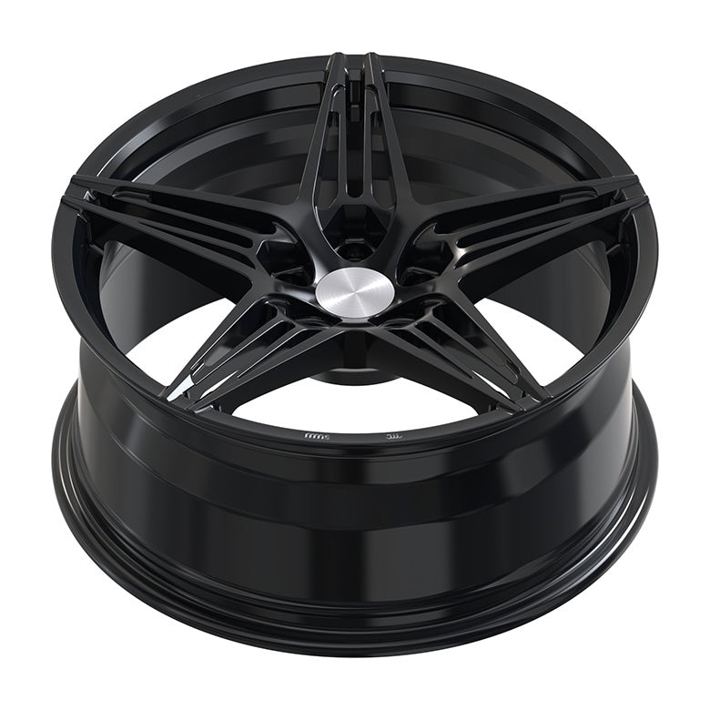 Forged Wheels (1 PC - 0254) - Hailed Inc.