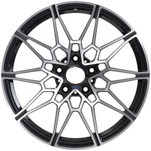 Forged Wheels (1 PC - 0255) - Hailed Inc.