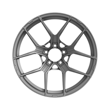 Forged Wheels (1 PC - 0259) - Hailed Inc.