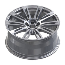 Forged Wheels (1 PC - 026) - Hailed Inc.