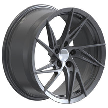 Forged Wheels (1 PC - 0261) - Hailed Inc.