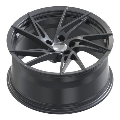 Forged Wheels (1 PC - 0261) - Hailed Inc.