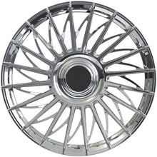 Forged Wheels (1 PC - 0262) - Hailed Inc.