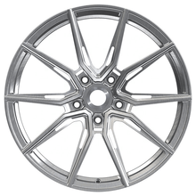 Forged Wheels (1 PC - 0263) - Hailed Inc.